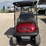 l3---club-cart-gas-golf-cart-image-5