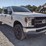 ford-f250-image-37