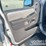 2001-mercury-mountaineer-image-15