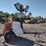 generac-mlt6sm-image-3