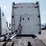 2023-freightliner-cascadia-126-image-14
