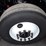 2023-international-lt-image-26