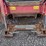 takeuchi-tl6r-image-3