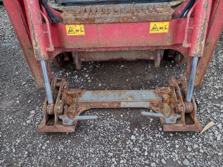 takeuchi-tl6r-image-3