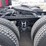 2024-peterbilt-579-image-17