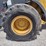 deere-544k-image-16
