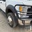 2017-ford-f550-xl-image-11