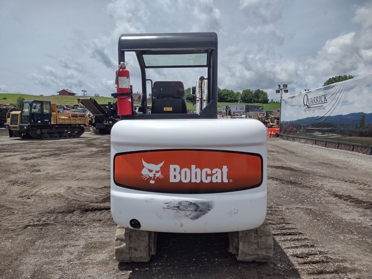 bobcat-331-image-4