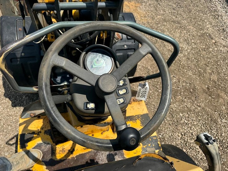 gehl-540-image-21