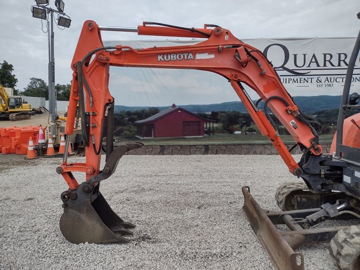 kubota-u35ss-image-20