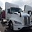 2024-kenworth-t680-image-3