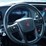 2024-kenworth-t680-image-18