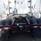 2022-freightliner-cascadia-126-image-11