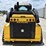 2019-new-holland-c232-image-4