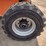 jlg-400s-image-23