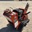 2019-ditch-witch-c16x-image-2