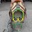 circle-y-brand-saddle-image-2