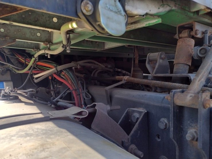 international-prostar-image-34