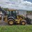 deere-310sl-hl-image-3