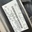 2019-ford-f150-image-27