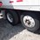 2019-peterbilt-348-image-8
