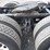2021-kenworth-t680-image-6