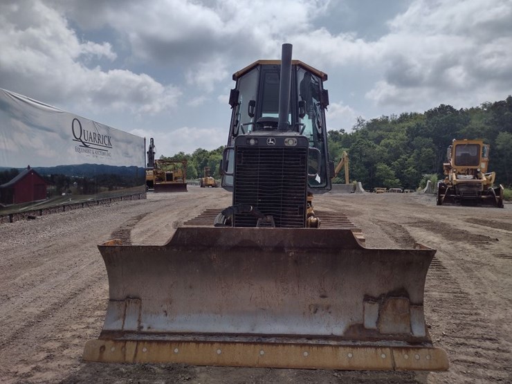 deere-450j-lt-image-2