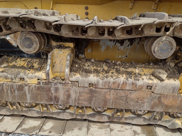 deere-700l-image-20