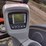 kubota-kx033-4-image-7