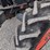 kubota-m7060hdc-image-19