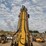 caterpillar-308d-cr-image-28