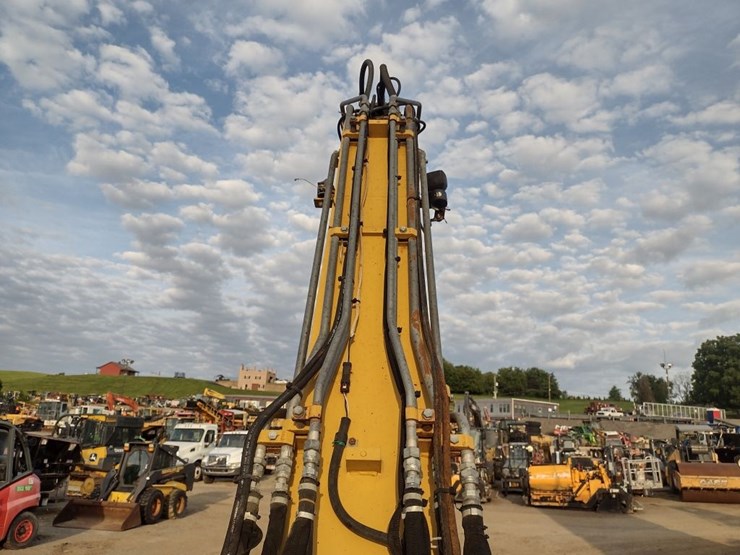 caterpillar-308d-cr-image-28