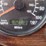 2005-western-star-4900fa-image-8