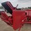 6-new-holland-570-image-16