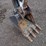 bobcat-329g-image-20