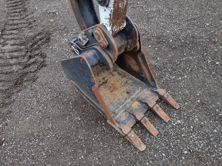 bobcat-329g-image-20