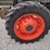 kubota-m7060hdc-image-18