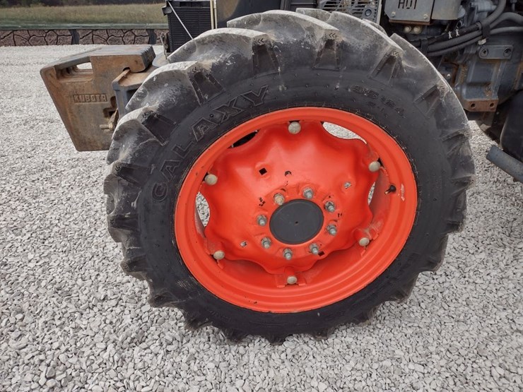 kubota-m7060hdc-image-18