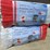 904d-polyester-lifting-straps-image-1