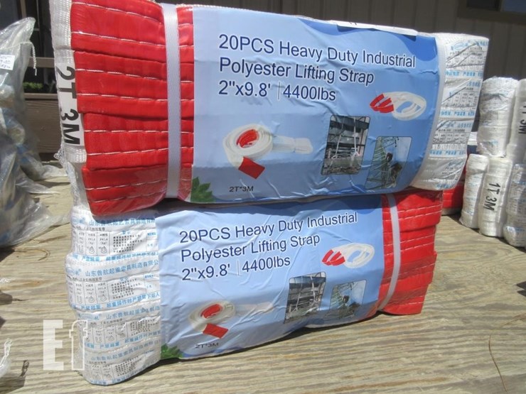 904d-polyester-lifting-straps-image-1