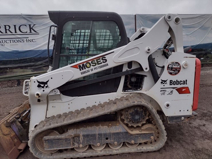 bobcat-t590-image-12
