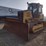 deere-700l-lgp-image-38