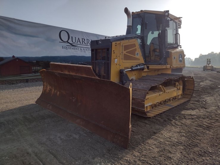 deere-700l-lgp-image-38