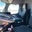 2021-freightliner-cascadia-126-image-3