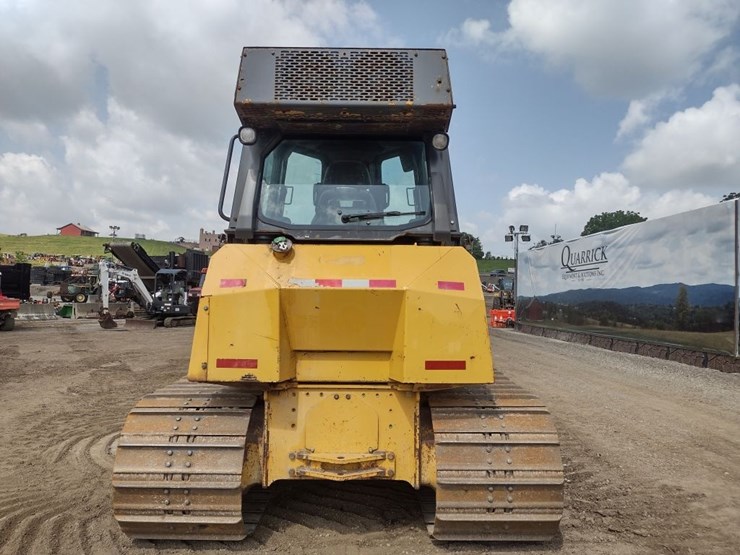 deere-650k-lgp-image-4