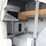 2016-kenworth-t800-image-23