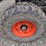 bobcat-3400-image-20