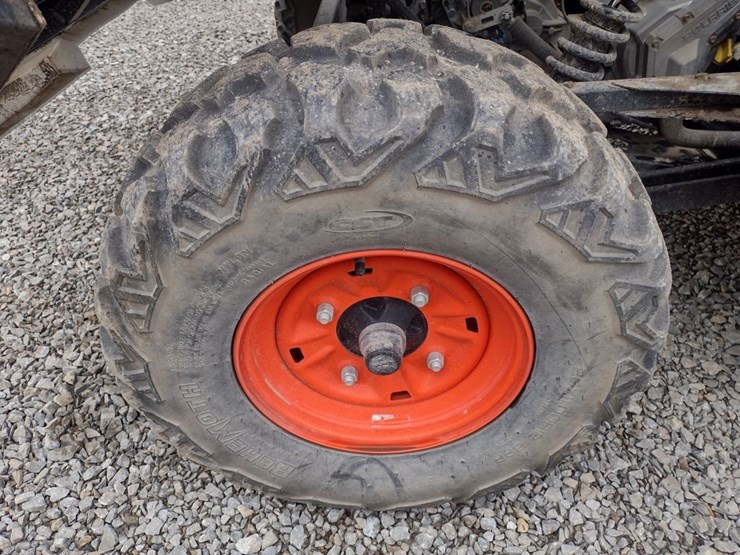 bobcat-3400-image-20