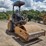 volvo-sd45b-image-23