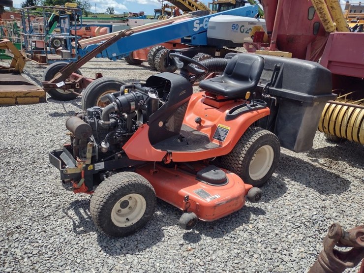 kubota-gr2100-image-1
